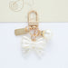 dxx-img:0d686dfc840dfc798d8cd5a112d0c690