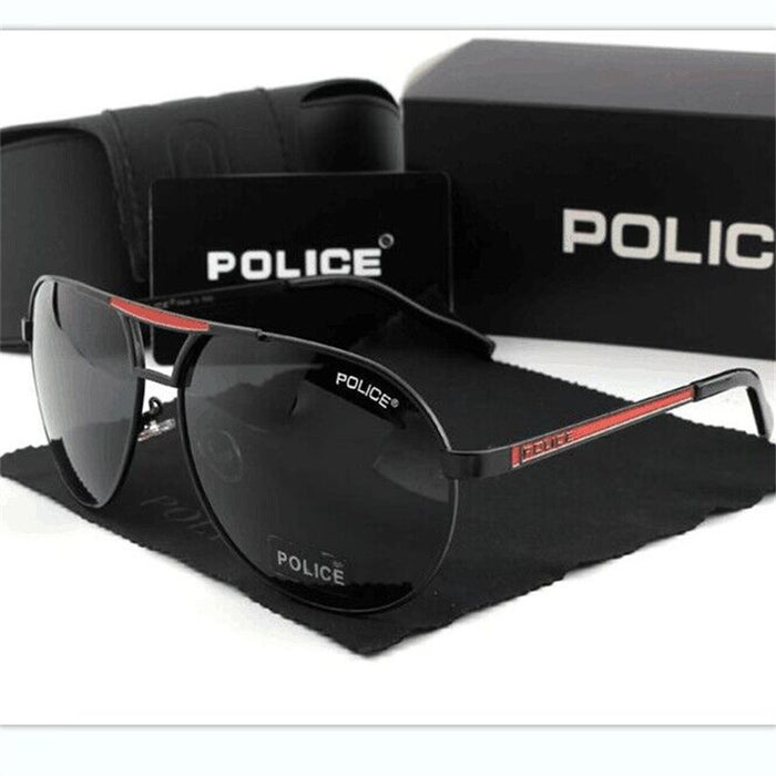 Wholesale Sunglasses for men, sunglasses for women, UV resistant large frame glasses