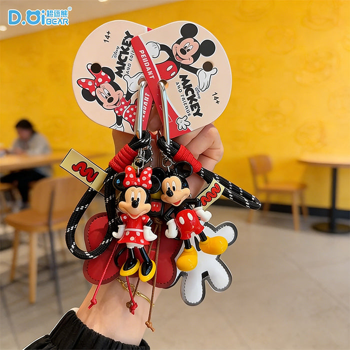 dxx-img:eb2d88988f59fbf7170c051619fed057