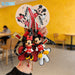 dxx-img:eb2d88988f59fbf7170c051619fed057
