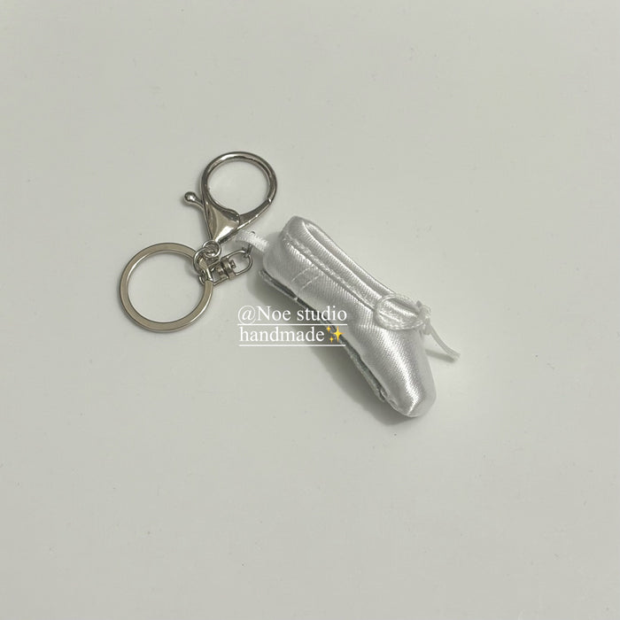 dxx-img:90a135a57b5327616324fe565530067d,JDC-KC-6215022203130-M1