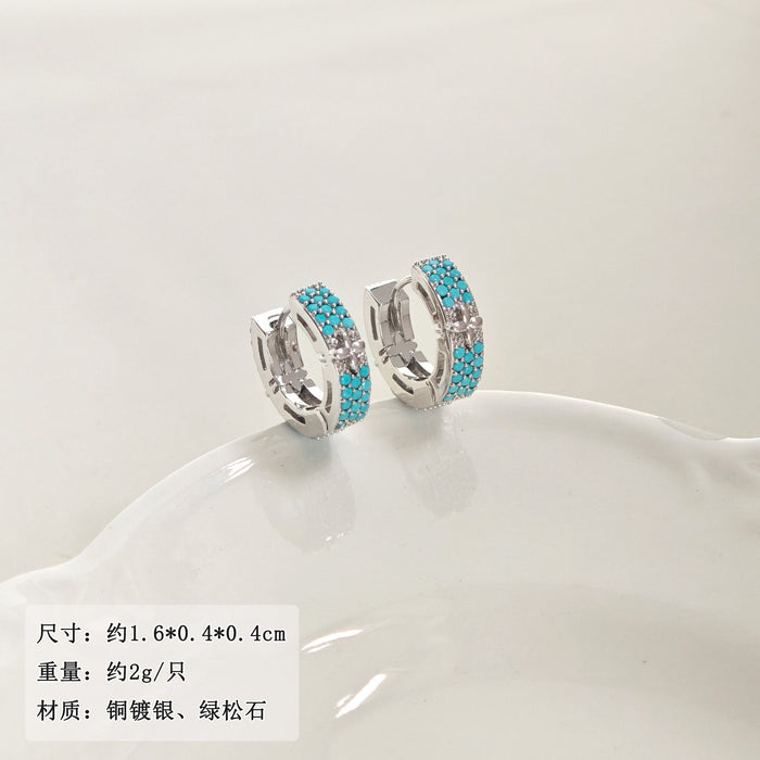 dxx-img:62351cdf22f5339e196cedc55913ed1f,JDC-ES-6103489548006-M1