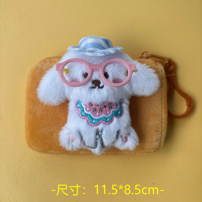 dxx-img:98bef3c8071ef621332e34391369ad88,JDC-WT-6251046503773-M1