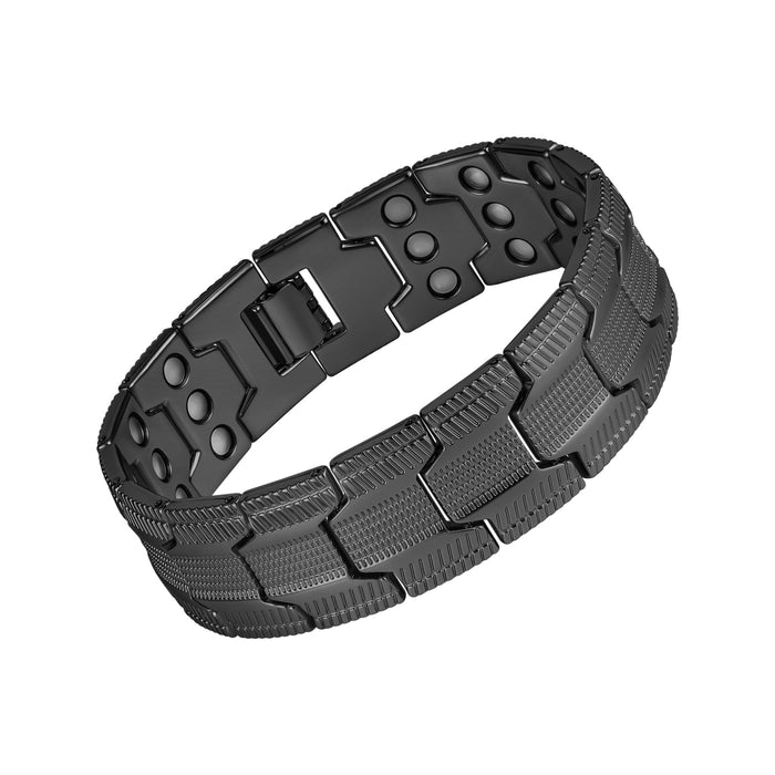 dxx-img:ede29cc960f0fd0094e0a484eb2ed1c2,JDC-BT-6130757732434-M1