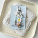 dxx-img:e53441d162a6671644cd02a90a432cae