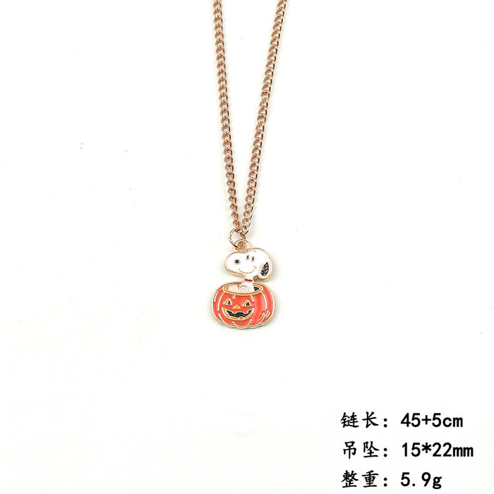 dxx-img:b48ae5d0ab13394aa397cdf9ea79936c,JDC-NE-6086848750122-M2,JDC-NE-6086848750123-M2