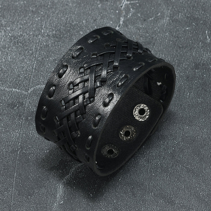 dxx-img:a268d010af011ca380e5b348ddc0c867