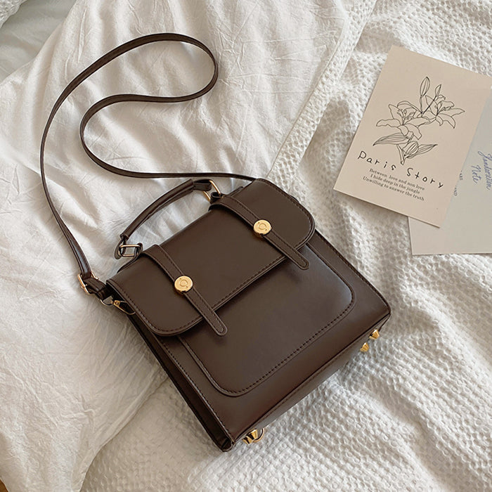 Wholesale Large capacity fashionable and minimalist style backpack, casual bag, minimalist bag