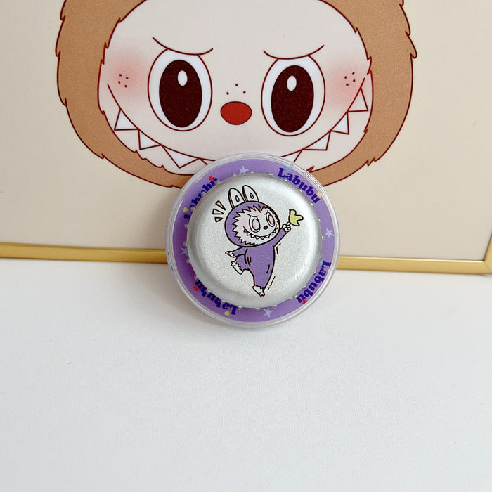 Wholesale Creative bottle cap phone stand