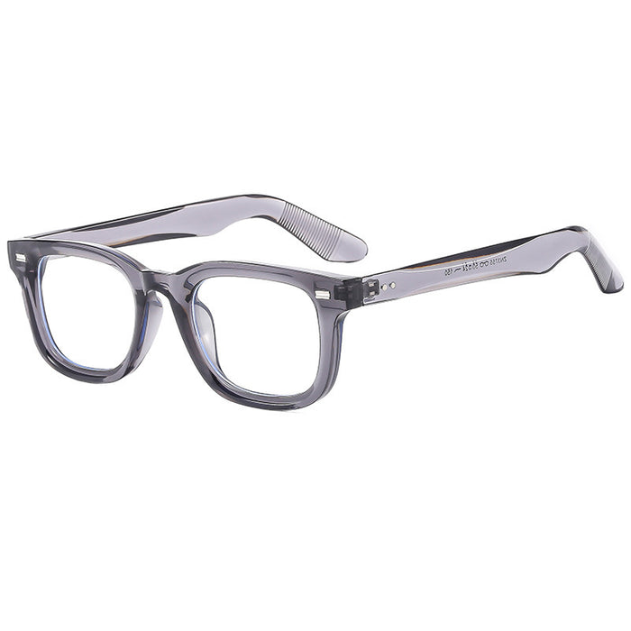 Wholesale Square UV Protection Sunglasses
