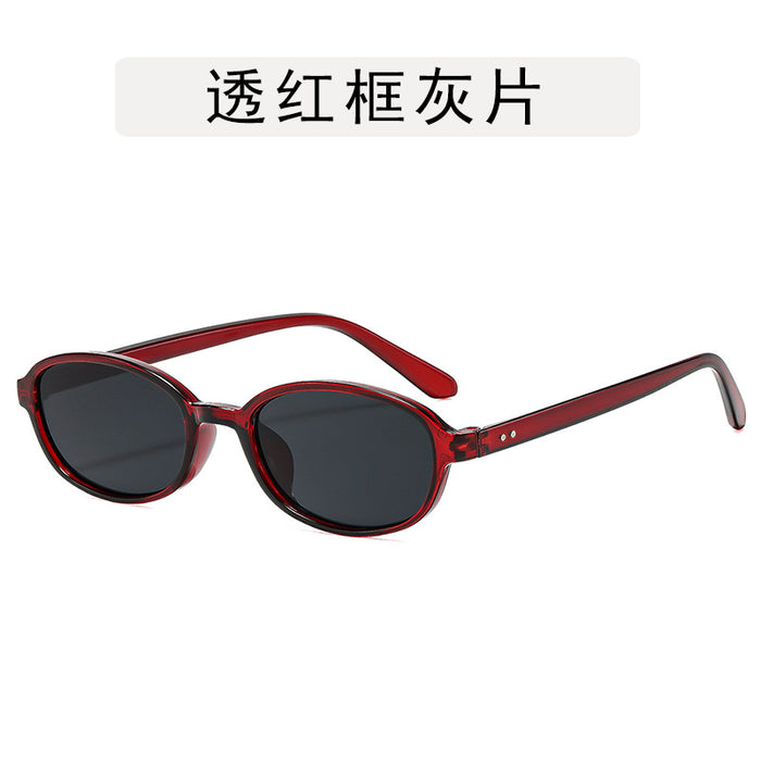 dxx-img:942e6253bbbcc268d122693122d816f1,JDC-SG-5989715776009-M1
