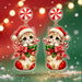 dxx-img:960dd0e45c3c2267d3c557463ce5938b