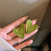 dxx-img:a24d12ec8979324b5b28f79a6ae550e1,JDC-ES-6222144591997-M1