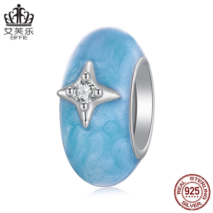dxx-img:5c755ad9fabdd4dc1406f2620082c76b,JDC-Beads-6126424527496-M1