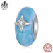 dxx-img:5c755ad9fabdd4dc1406f2620082c76b,JDC-Beads-6126424527496-M1