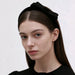 dxx-img:6b3e0f050a50326e1ac86212dc69ba32