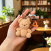 dxx-img:201bb80088f855e1ca778dd9c1b29c6d
