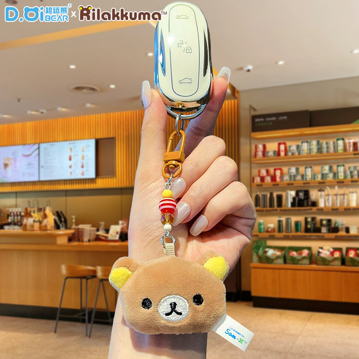 dxx-img:dd2a8efce1a6e84b784b54776032363f