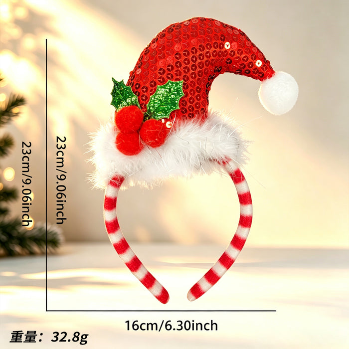 dxx-img:8e02874236814d436d5297ac0e536804,JDC-HD-6129022916397-M1