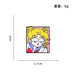 dxx-img:612bebab5485ab9bf3395e7cedc83cda,JDC-BCH-6214394214093-M1