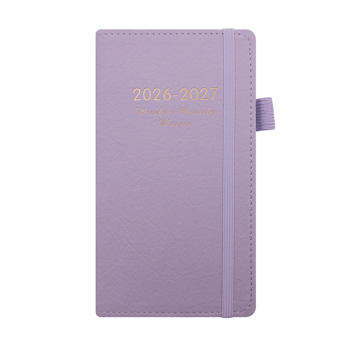 Wholesale Minimalist Creative Trends Planner Notebook Fashion Decorative Gift