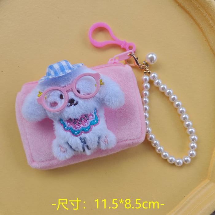 dxx-img:29e9b09e022b13a0e9bb5aad8cfe8a3e,JDC-WT-6251046503775-M1