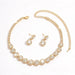 dxx-img:ce8ec513d21a95fd0607e59fdd377df8