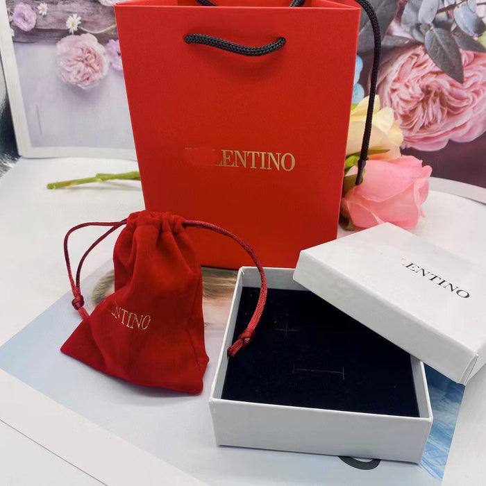 Wholesale Rhinestone adjustable open ring versatile brass ring