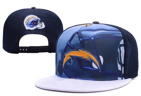 Wholesale Hip-hop flat-brimmed hat,  rugby cap,  embroidered outdoor sun visor,  breathable large brim
