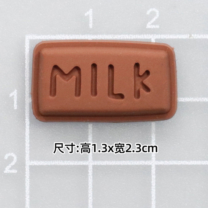 Wholesale 10pcs Cartoon Card Capybara Mobile Phone Case Water Cup Shoes iPad Shell Accessories Decoration Patch