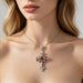 dxx-img:956bff4e37cc12fe68b5761b802027d5