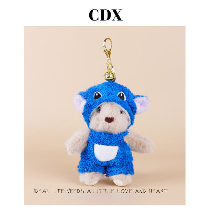 dxx-img:2c5d892937b70a9df7c7f3169578c04c,JDC-KC-6310944643150-M1