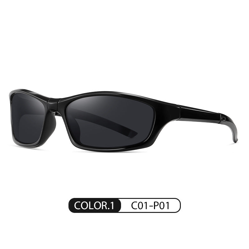 sport sunglasses