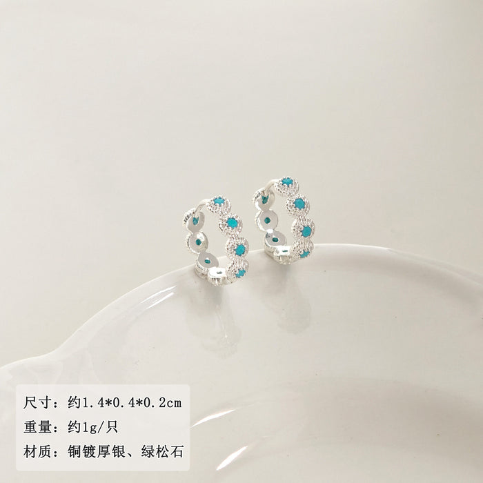 dxx-img:9178503d46413eb62e72cff8c8016c82,JDC-ES-6103489548010-M1
