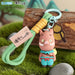 dxx-img:b660b7c46ae5bd4da52ece2f0f458991