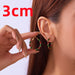 dxx-img:0bb2dd348174a74da3f72d19edb408a5,JDC-ES-5718627742666-M1