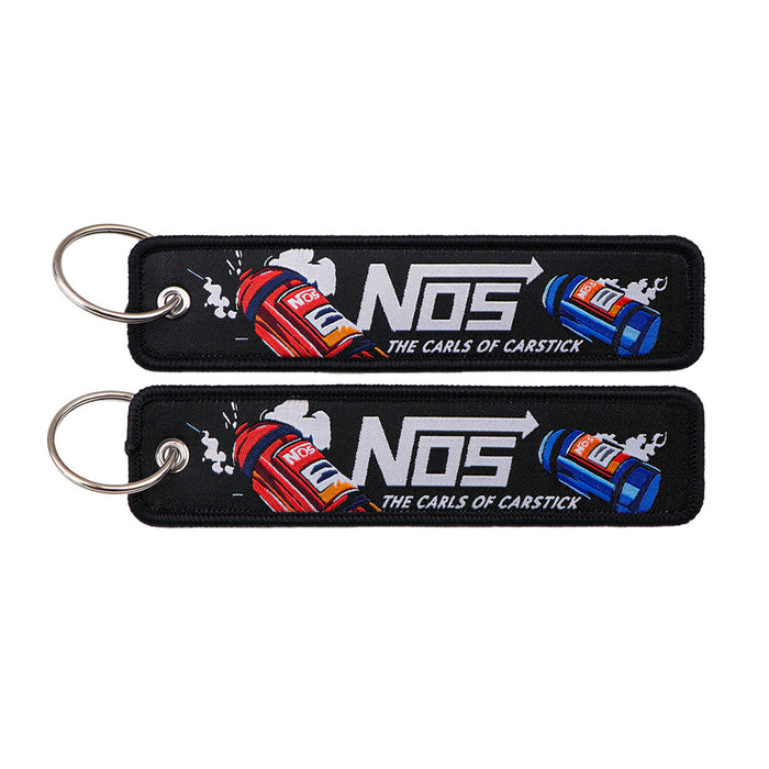 dxx-img:af5967e495b3894c99df69a51273073e,JDC-KC-6133752625957-M1