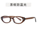 dxx-img:d44ba9558ad87a8ce70901aec7735b7d,JDC-SG-6011703488902-M1