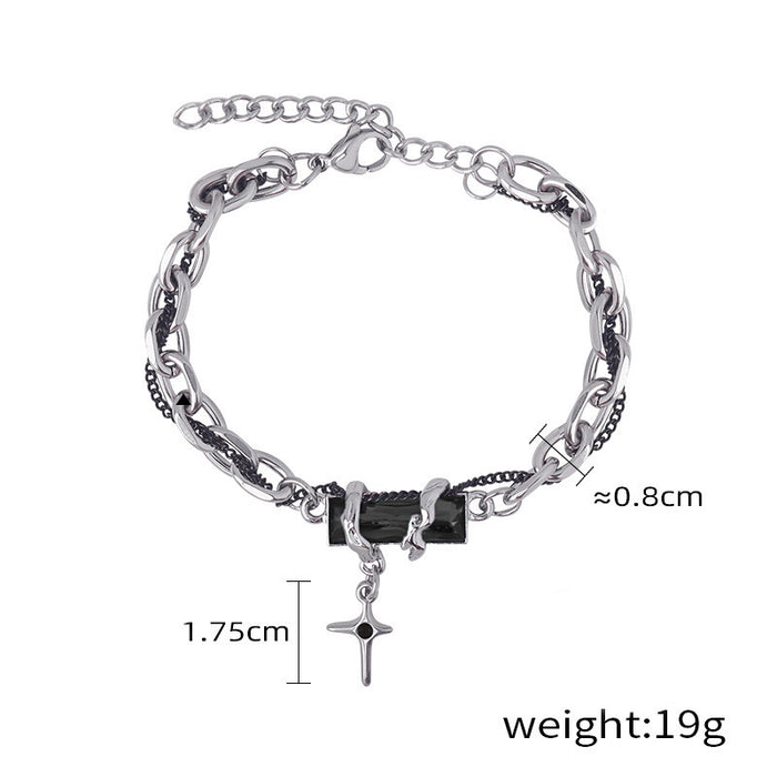 dxx-img:8c5ba40d05026e0b55e4a47a4989d8aa,JDC-BT-5789460270840-M1