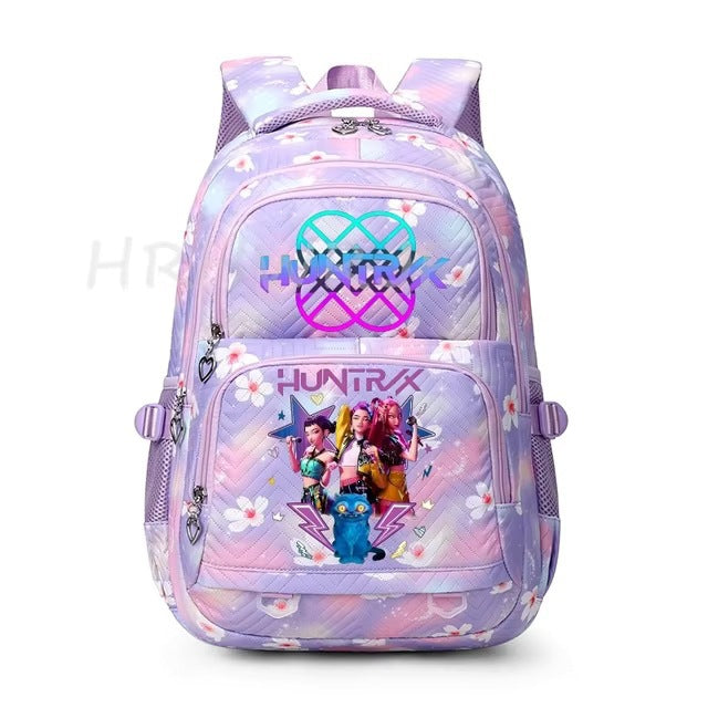 dxx-img:58677a6957e5135a36ca7344ae1c53ed,JDC-BP-6286010683513-M1
