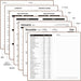 dxx-img:f2699cd57e2269cc31adec2d1bcfdf55