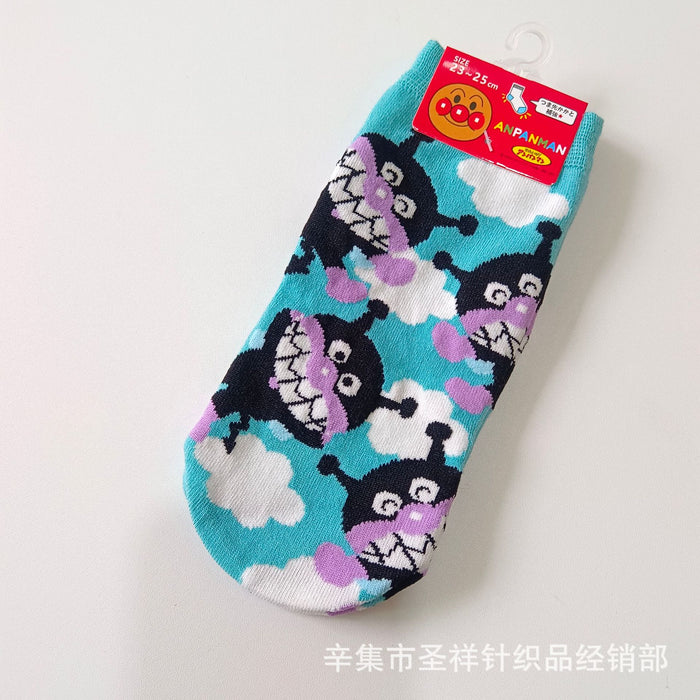 dxx-img:ae567063b6bcdb08900a20101b8f7ae5,JDC-SK-5784997432535-M5