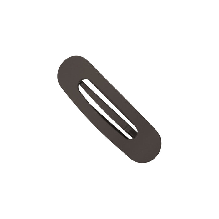 dxx-img:bc02fb84bb25bc4687c87feab1aaa771,JDC-HC-5921571567803-M1