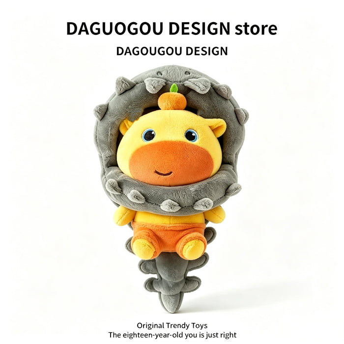 dxx-img:9d596dd984211f09b56e16e606a85cfb,JDC-SB-6300517662141-M2