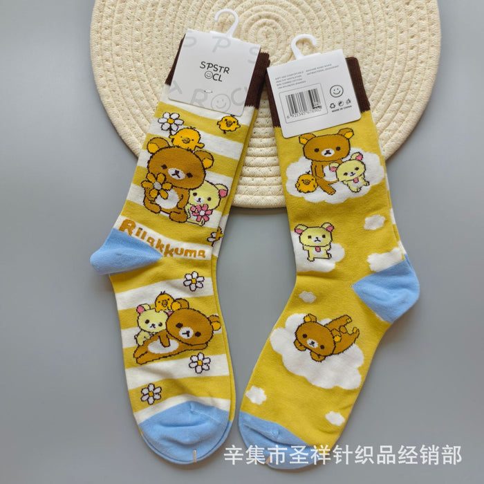 dxx-img:674e01510891787aea2b6accb9e54c91,JDC-SK-6112583525765-M1