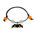 dxx-img:85b20350ac74b8bbb63bd8abd00a8a45