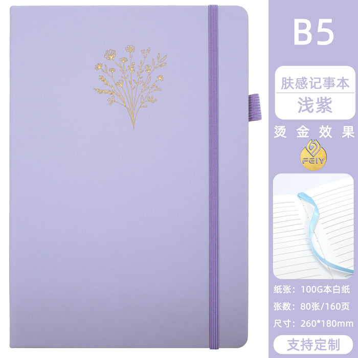 dxx-img:28a27d50f19e3dcbecd02042e0710a4f,JDC-NB-5828682488679-M1