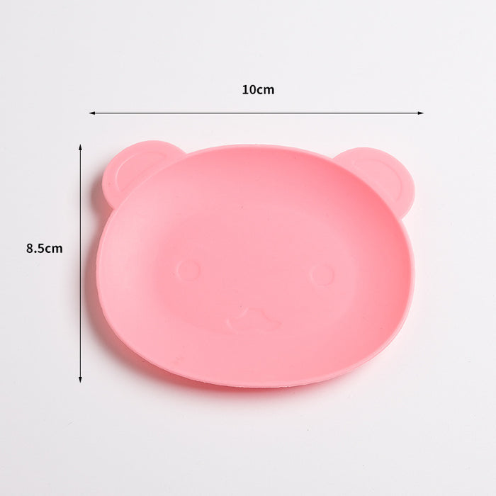 Wholesale Mini Kitchen children' s toy Pearl full set cooking cooking simulation kitchenware birthday gift accessories
