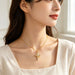dxx-img:373f90cb036bed14fc16463b1bc27499