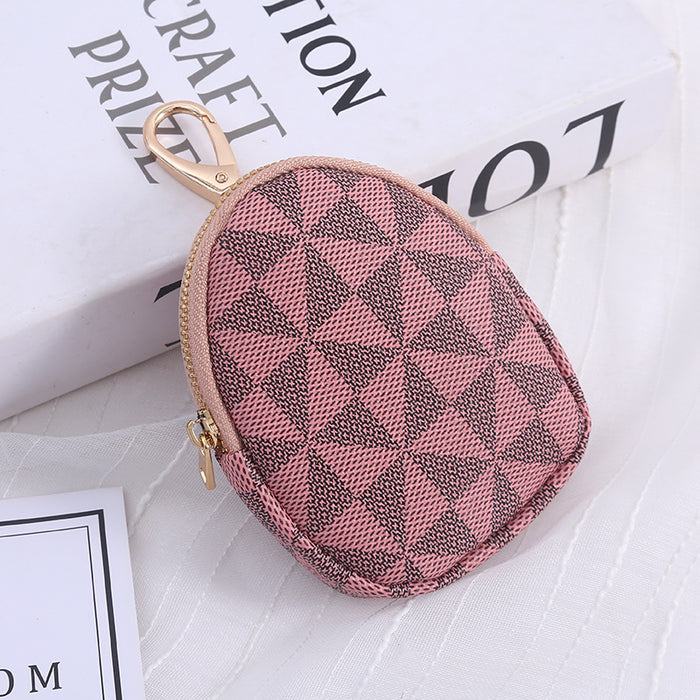 Wholesale Cute Mini Coin Purse JDC-WT-YT012